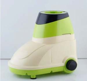 Corps de mixeur léger et robuste, appareil de cuisine à prix raisonnable, directement du fabricant - Product Image 2