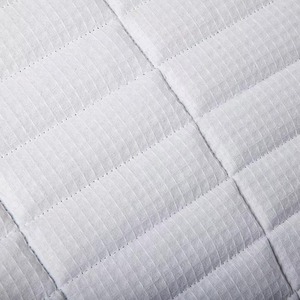 Almohadilla de lujo transpirable para silla de montar, cómoda, última novedad, para entrenamiento ecuestre y saltos, equipo para caballos. - Product Image 6