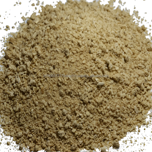 100% tinh khiết tự nhiên và sạch sẽ cao-protein đậu nành bữa ăn Nguồn cấp dữ liệu lớp cho tối ưu động vật Dinh Dưỡng & cá sử dụng - Product Image 1