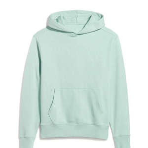 Casual Men's Short Sleeve Oversized Hoodie 100% Cotton Puff Print Embroidery <b>Sublimated</b> Designer Graphics Suitable for Gym Use - Product Image 6