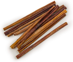 Los Mejores Snacks Orgánicos para Perros, Sin Azúcar, Sin OMG, Liofilizados, Altos en Proteínas, para Cachorros y Perros Adultos - Product Image 4