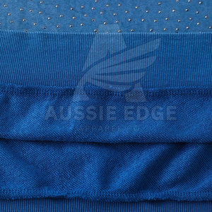 Sudaderas con Pedrería para Hombre de Alta Calidad para Invierno, Secado Rápido y Transpirables, en Venta en Línea - Product Image 6