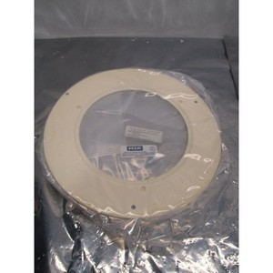 LAM 716-028725-181 <b>Ceramic</b> Clamp <b>Ring</b>, PAD - Trusted Global Legacy Semiconductor Equipment and Parts at - Product Image 1