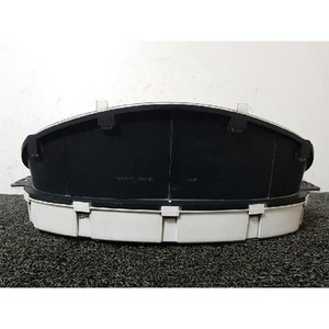 Paneles de Instrumentos Usados XG 940033A155 - Product Image 5