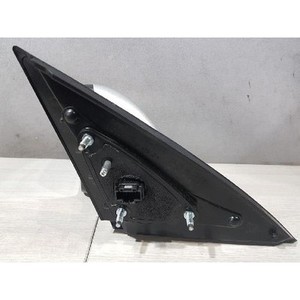 Espejo Retrovisor Izquierdo para Optima 2013-2016, Usado, OEM 876102T520AS - Product Image 5
