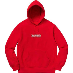 Fabricantes de Ropa, Sudaderas con Capucha Personalizadas para Hombre, Sudaderas Extra Grandes de Felpa Francesa, Sudadera con Capucha Estampada - Product Image 5