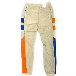 Nouvel ensemble de survêtement décontracté d'hiver 2026 en 100 % coton de haute qualité pour homme, avec fermeture éclair, idéal pour l'extérieur, 2 pièces, CP-MTS-01 - Product Image 5