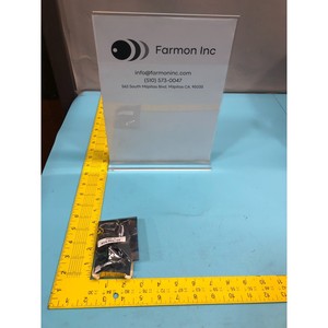 Placa PCB Esec SA 614.022/01, 183407 - Equipo y Piezas de Semiconductores de Confianza de Marca Global - Product Image 2