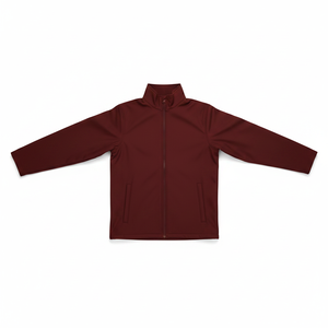 Unisex Waterproof Rain <b>Jacket</b> <b>Zipper</b> Closure Breathable Plus Size Wholesale Outdoor Bomber Windbreaker coat for Men Hiking Wear - Product Image 5