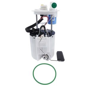 Nuovo Modulo Pompa Carburante con Unità di Invio in Plastica per Chevy Sonic L4 1.4L/1.8L 2012-2017 - Product Image 1