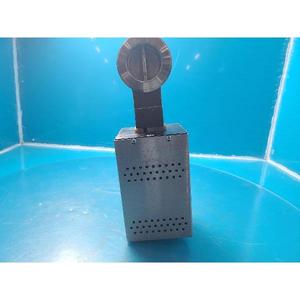 MKS T3BIA-28104 วาล์วควบคุมการไหลแบบรวม - อุปกรณ์และชิ้นส่วนเซมิคอนดักเตอร์ระดับโลกที่เชื่อถือได้ - Product Image 5