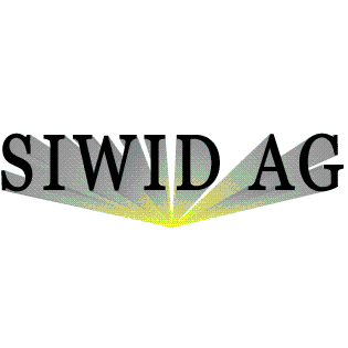 Siwid AG logo