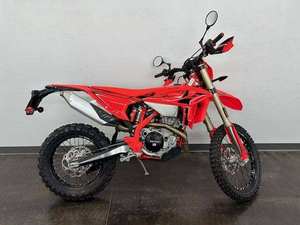 VENTES RAPIDES POUR 2026 BetaA 350 RS Nouvelle Moto Dual Sport - Product Image 2