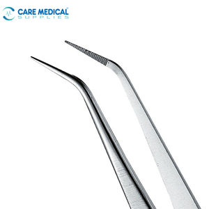 Espéculos de Diagnóstico para Oído, Juego de Instrumentos de Acero Inoxidable de Alta Calidad con Certificación CE para Uso Hospitalario - Product Image 5