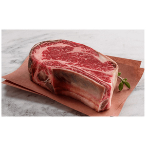Export Halal Frozen Boneless <b>Beef</b> / <b>beef</b> rib eye bone Meat Best Price - Product Image 4