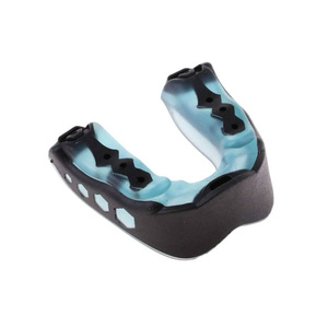 RTS Wholesale Price Custom Made Multi-Sport Mouth Guard For Boxing Karate Adult & Teen Athletic Teeth Protector AI-MD-01 - Product Image 3