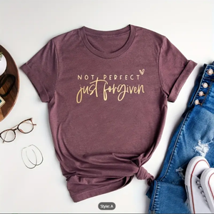 Blusa Túnica Elegante para Mujer, Estilo Fresco, Material Transpirable, Atuendo Diario, Look Elegante, Venta al por Mayor - Product Image 2