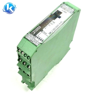 Sistema di Gestione Motore Originale EMM <span class=keywords><strong>3</strong></span>-24DC/500AC-16-IFS 2297523 LOC # F101 - Product Image 1