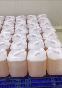 Aceite de Semilla de Maracuyá de Alta Calidad de Vietnam: Rico en Ácido Linoleico y Vitamina E/ Sra. Lima - Product Image 6