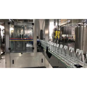 500ml USDA Agua de coco orgánica Mango OEM Precio al por mayor Botella de jugo de fruta Fabricante de bebidas naturales de avena primaria - Product Image 2