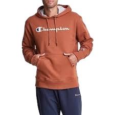 Sudadera con Capucha para Hombre, Diseño Personalizado, Venta al por Mayor, Precio Económico, Manga Larga, 100% Algodón, Felpa, Corte Regular - Product Image 6