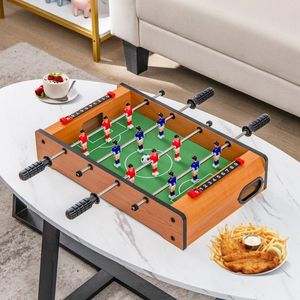 Table de football de compétition d'intérieur de 20 pouces pour le jeu - Product Image 6
