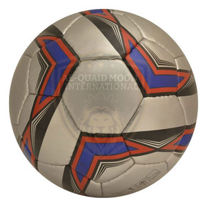 Outdoor Sports Eco Friendly <b>Soccer</b> Football Wholesale <b>Soccer</b> Football Low Price <b>Soccer</b> Football - Product Image 1