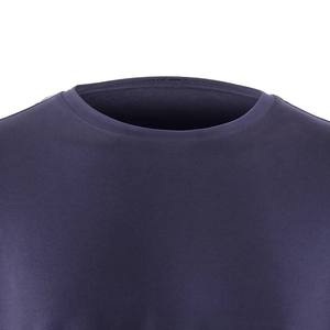 Sudadera con Capucha Extra Grande para Hombre, Ecológica, Tejida, 100% Poliéster, Ligera, Transpirable, Cómoda, Estilo Urbano, Manga Corta, Venta al Por Mayor - Product Image 5