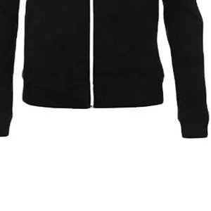 Conjunto Deportivo para Mujer, de Algodón Premium, Estilo Moderno, Fabricante OEM/ODM, Venta al Por Mayor, Exportación - Product Image 6