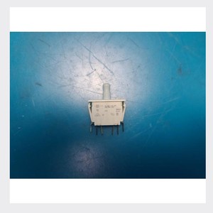 สวิตช์จำกัดระยะแบบเชอร์รี่พลั๊นเจอร์ - Product Image 3