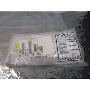 NEW AMAT 0040-08955, อุปกรณ์สุญญากาศ, 107915 - อุปกรณ์และอะไหล่เซมิคอนดักเตอร์ระดับโลกที่เชื่อถือได้ - Product Image 2