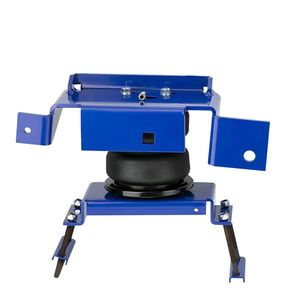 Kit Sospensioni Posteriori con Molle ad Aria Ausiliarie per Ford F250 F350 99-07 - Product Image 3