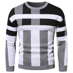 Hot Selling Wholesale Custom Training Jogging Embroidery Jersey <b>Tracksuits</b> Men Slim Fit Cargo Sweats Sweatshirts 100% Organic - Product Image 5
