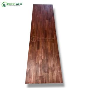 Tableros articulados de madera de acacia tablero de cocina - Product Image 3