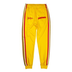 Pantalon de survêtement évasé personnalisé pour femme, taille mi-haute, en molleton 100% avec dentelle, logo imprimé et broderie personnalisée, idéal pour l'hiver et le streetwear - Product Image 5