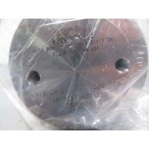 Régulateur TESCOM 44-3262HA83-238 500 PSI, D001456 - Équipements et pièces semi-conductrices de renommée mondiale à la fois fiables et durables - Product Image 5