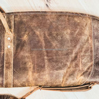Housse de protection légère et imperméable pour arme à feu, étui rapide avec étuis pour sac de chasse et sports de plein air