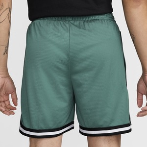 Shorts de basket-ball confortables à coupe régulière, respirants et anti-humidité - Product Image 2