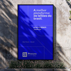 Lona de Vinilo Flexible para Exteriores de Gran Formato con Protección UV e Impresión Impermeable para Publicidad – Fábrica en Vietnam - Product Image 4