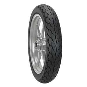 ยางรถจักรยานยนต์ KUMA K137 K138 ระยะทางวิ่งไกล โครงสร้างแข็งแรง เหมาะสำหรับการเดินทางประจำวันและการส่งของในเอเชียตะวันออกเฉียงใต้และแอฟริกา - Product Image 1