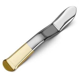 Écarteur de joue dentaire professionnel Minnesota, écarteur de lèvre pour chirurgie buccale, instrument chirurgical dentaire approuvé ISO - Product Image 1