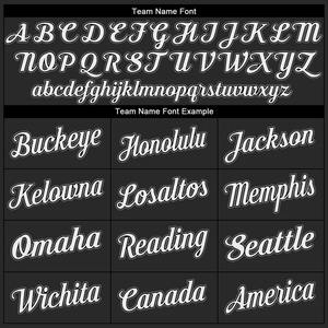 Camiseta de Fútbol Sublimada Personalizada con Logotipo, Secado Rápido, Transpirable, Cuello con Botones, Uniforme de Equipo - Product Image 4