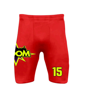 Premium Tailored Vibrant Lightweight Moisture Wicking 100% Polyester Mesh Basketball Singlets Team Kits For <b>Men</b> - Product Image 6