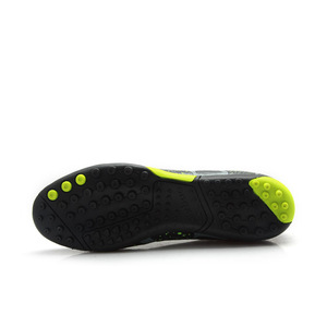 Zapatillas de Fútbol Profesionales para Césped Artificial, Modelo 2026, Oferta, para Deportes al Aire Libre, Suela Plana, para Césped Natural - Product Image 1