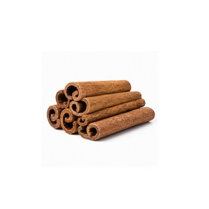 Best Quality Low Price Vietnam Manufacturer Supply Best Selling Tasty Saigon Cinnamon Customized Cutting - Product Image 4