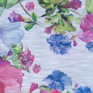 New Sublimation T Shirt Top Quality Men Sublimation Printing 100% Polyester Sports Workout Sublimation Latest T Shirts - Product Image 4