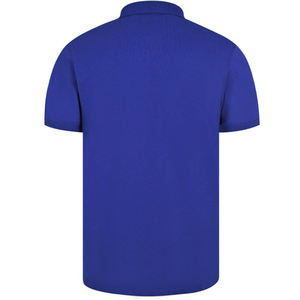 Camiseta de Diseño Personalizado, 100% Algodón, 180g, Secado Rápido, Transpirable, Manga Corta, Color Sólido, Informal, para Hombre, para Verano - Product Image 2