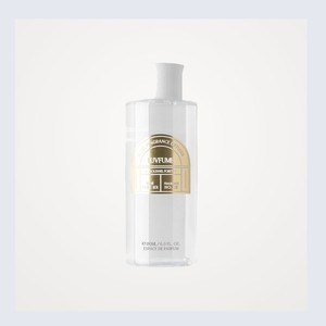 ชุดน้ำหอมปรับอากาศสำหรับห้องครัวและบ้าน ยี่ห้อ Korean Le Parfum รุ่น Solennel Foret ผลิตในเกาหลี พร้อมก้านไม้หอม เป็นของขวัญ - Product Image 4