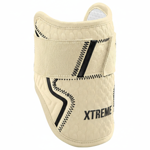 Manchon de soutien du coude unisexe en EVA pour usage médical – Protection complète pour le baseball/le softball/le ramassage des objets – Rembourrage durable, logo OEM personnalisé - Product Image 1