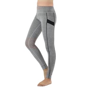 Active Wear Girls Fitness <b>legging</b> <b>for</b> <b>women</b> Sport Pants Custom Logo <b>women</b> <b>legging</b> Yoga Clothes Durable Fitness <b>Legging</b> <b>For</b> Sale - Product Image 1